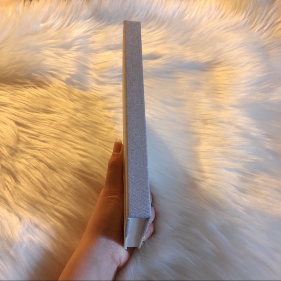 🌸 SALE 3/$10 New DesignWorks Ink Notebook - Picture 8 of 11